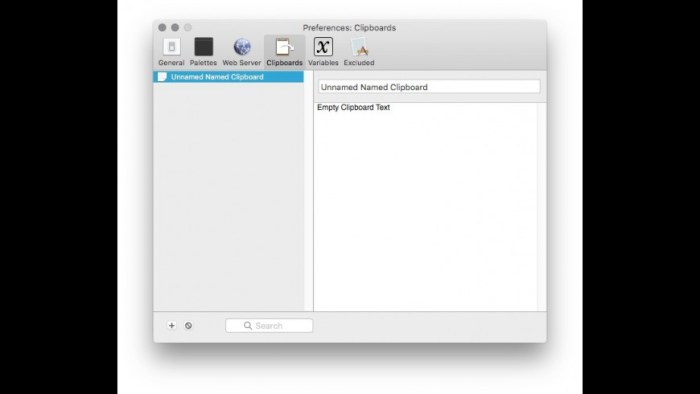 Keyboard Maestro 901 Screenshot 05 9xkp2on