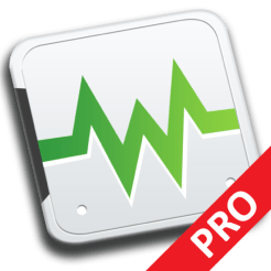 WavePad Masters Edition icon