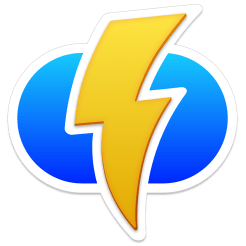 A Better Finder Rename 11 icon