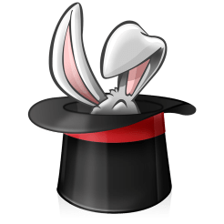 Trickster icon.png Trickster icon