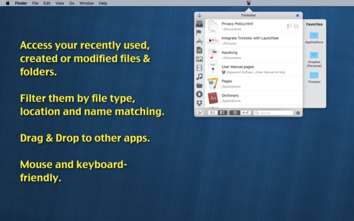 Trickster Screenshot 01 bj4aeuy