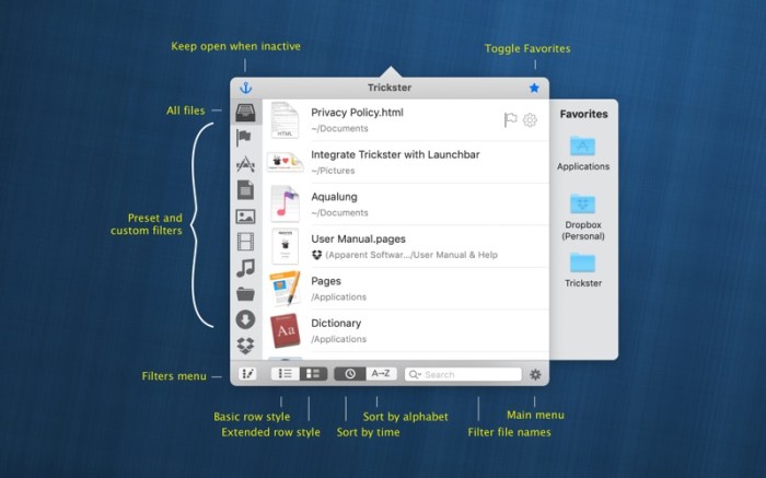 Trickster Screenshot 02 bj4aeuy