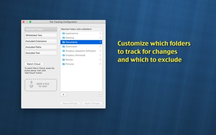 Trickster Screenshot 04 bj4aeuy