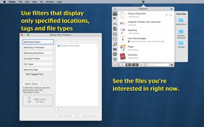 Trickster Screenshot 05 bj4aeuy