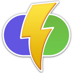 A Better Finder Rename 11 icon