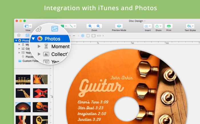 Swift Publisher 5 Screenshot 03 1geb6kty