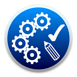 PrefEdit icon.png PrefEdit icon