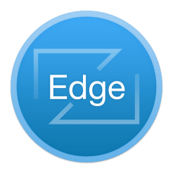 EdgeView 2 icon