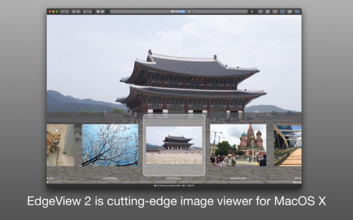 EdgeView 2 Screenshot 01 p4sj4ny