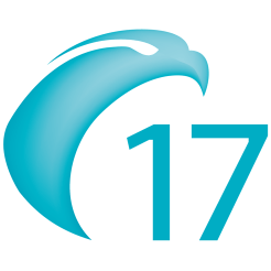 Readiris 17 icon.png Readiris 17 icon