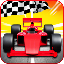 Video Converter Movavi icon