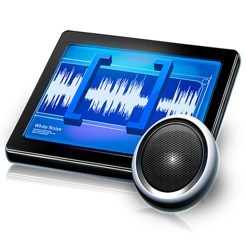 Noise-Machine-icon.jpg Noise Machine icon