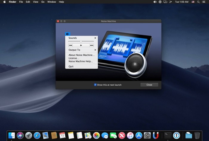 Noise Machine 116 Screenshot 01 1fckht8y