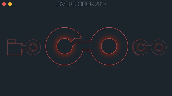 DVD_Cloner 2019 v620712 Screenshot 01 1hfiehyy