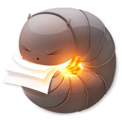 Keka icon