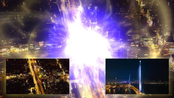 Boris Continuum Complete 2019 v1252 for OFX Screenshot 02 ikzd6pn