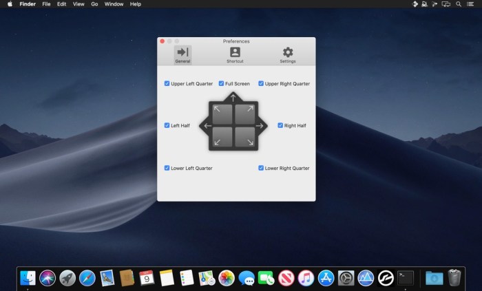 Cisdem Window Manager 300 Screenshot 01 1ibv6tzy