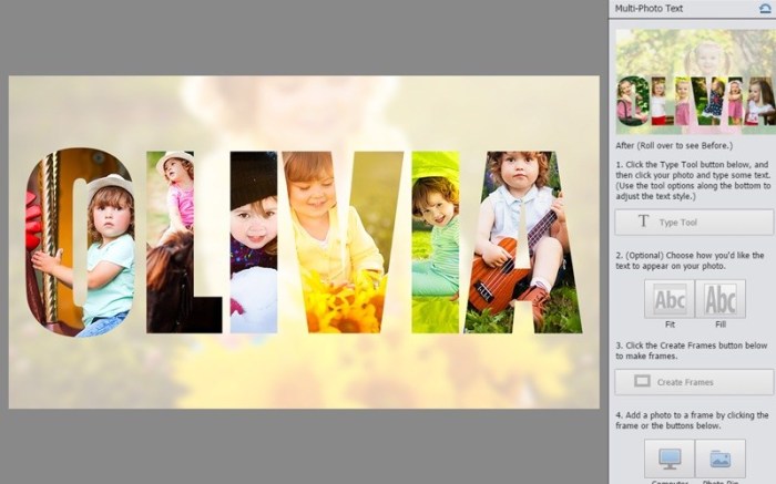 Adobe Photoshop Elements 2019 Screenshot 05 me68lyy