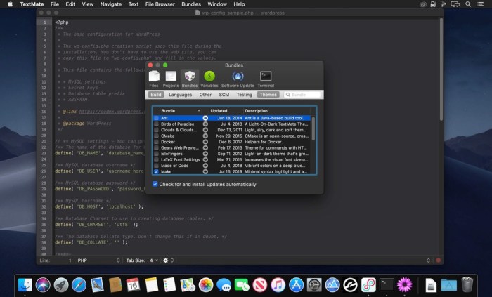 TextMate 20 Screenshot 02 15zgbp0n