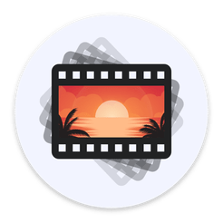 Perfect Horizon icon