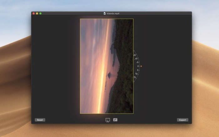 Perfect Horizon Screenshot 01 htbmcfy