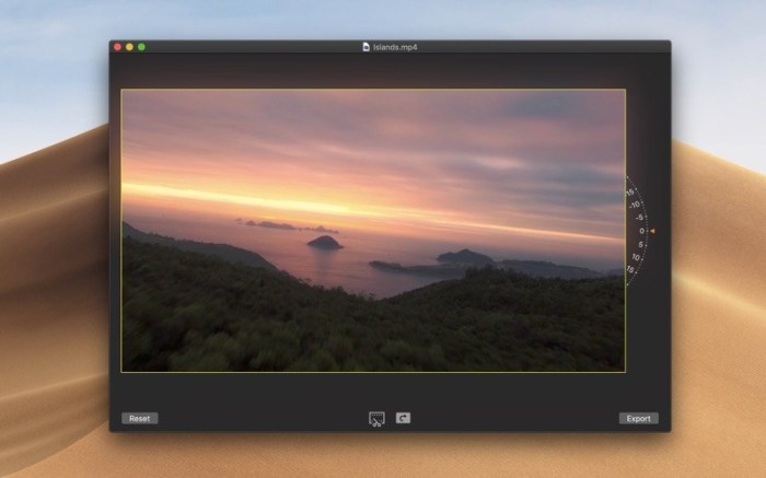 Perfect Horizon Screenshot 02 htbmcfy
