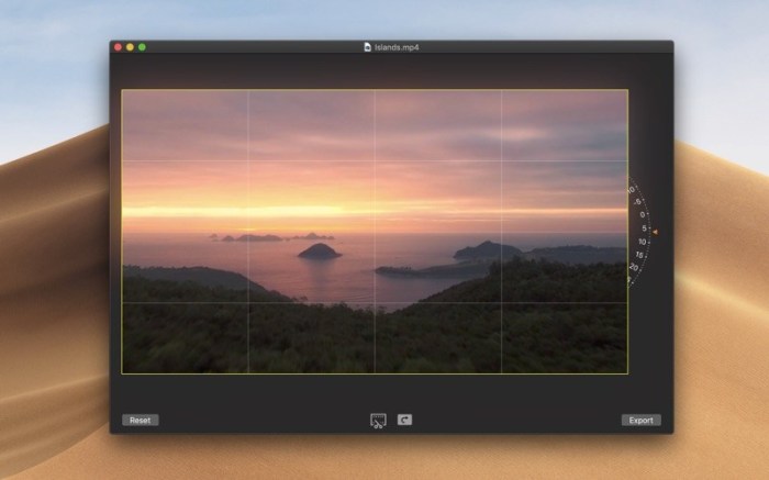Perfect Horizon Screenshot 03 htbmcfy