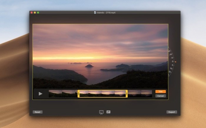 Perfect Horizon Screenshot 04 htbmcfy