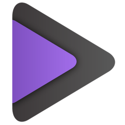 UniConverter icon