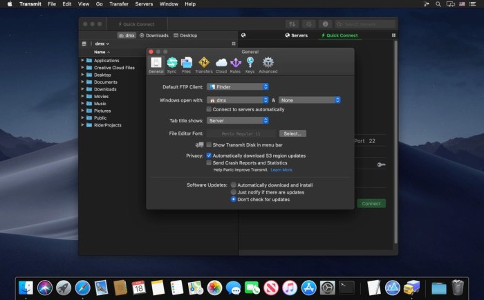 Transmit 560 Screenshot 03 1k6ukxuy
