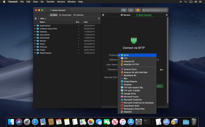 Transmit 560 Screenshot 02 1k6ukxuy