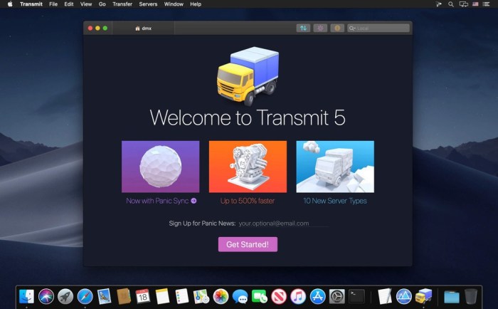 Transmit 560 Screenshot 01 1k6ukxuy