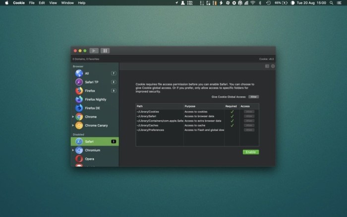 Cookie Screenshot 05 1cc63h2y