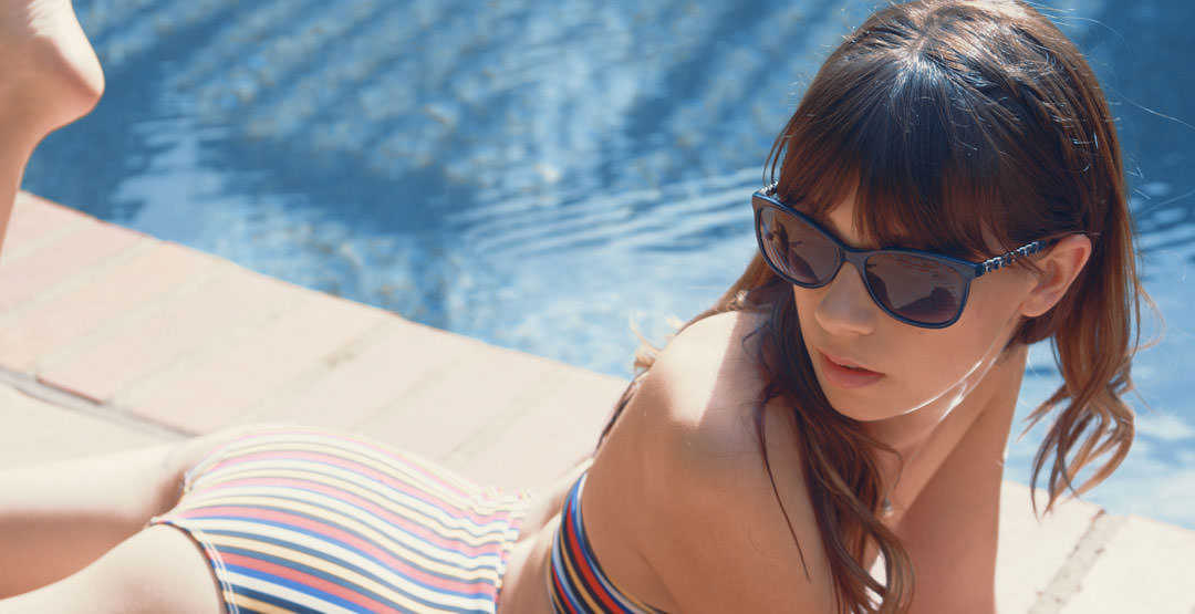 Résultat de recherche d'images pour "SUMMER 18 LUTs (Win/Mac)"