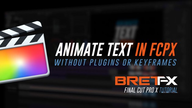RÃ©sultat de recherche d'images pour "Business Broadcast Pack Final Cut Pro X"