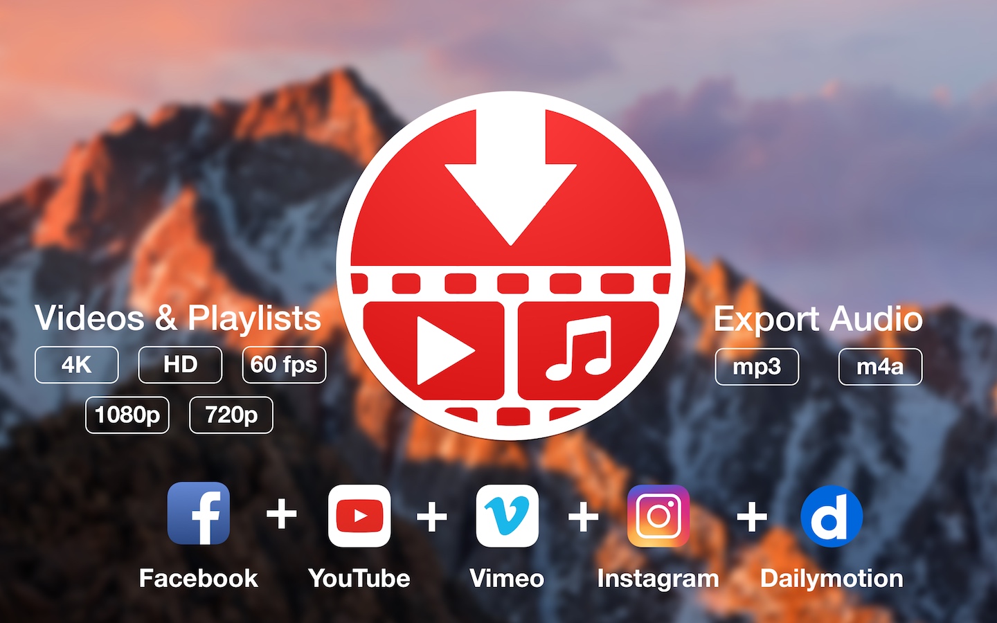 PullTube 121 Screenshot 03 t7lu0gy