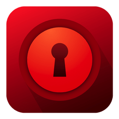 Cisdem PDF Password Remover icon.png Cisdem PDF Password Remover icon