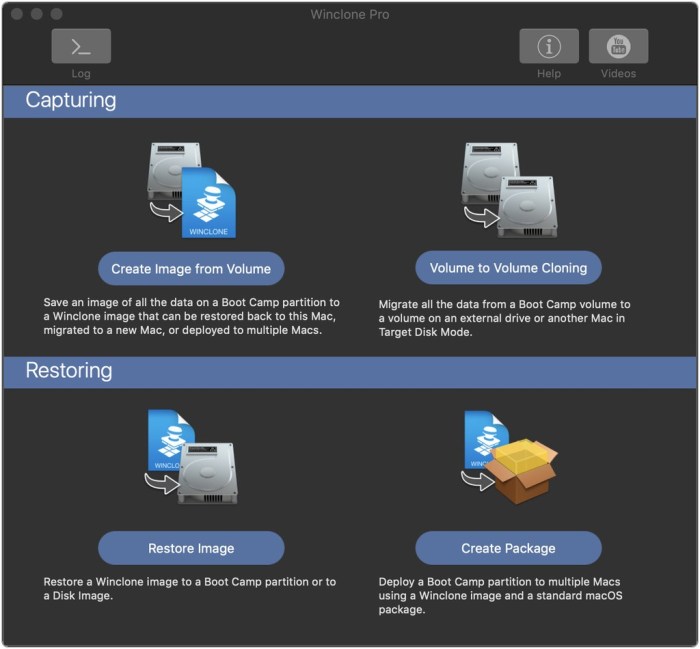 Winclone Pro 80 Build 46086 Screenshot 03 1jzugswy
