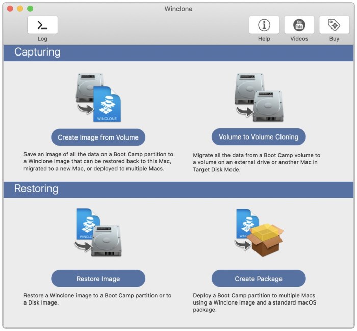 Winclone Pro 80 Build 46086 Screenshot 02 1jzugswy
