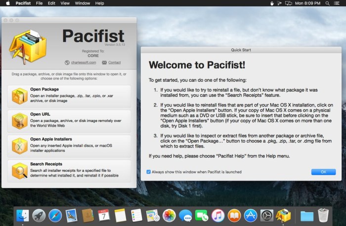 Pacifist 362 Screenshot 01 1gsoer6y
