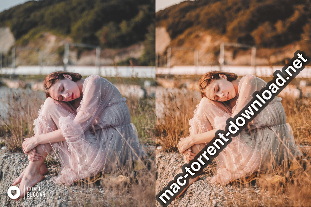 49 VSCO VSCO 20 Screenshot 08 dt8z0fn