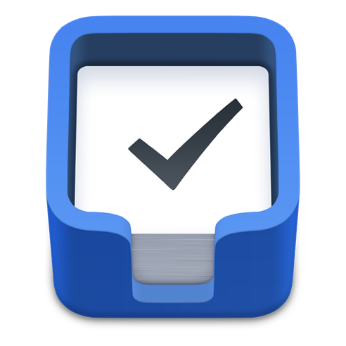Things 3 icon