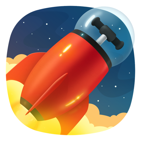 Folx Pro icon