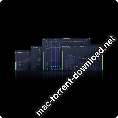 Tracktion Software DAW Essentials Collection