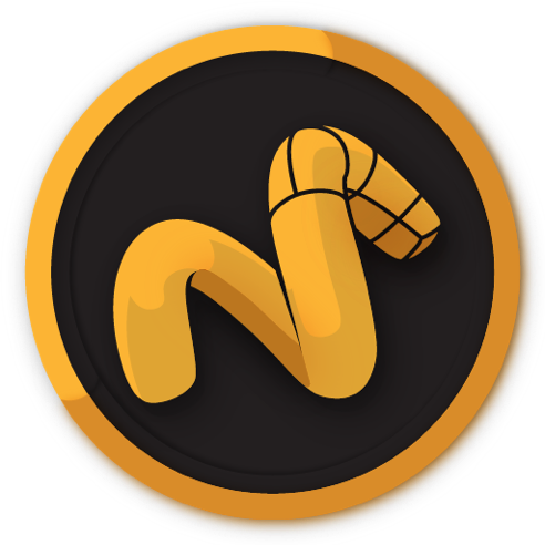 The Foundry MODO icon.png The Foundry MODO icon