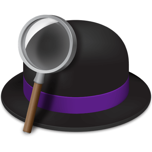 Alfred 4 icon.png Alfred 4 icon