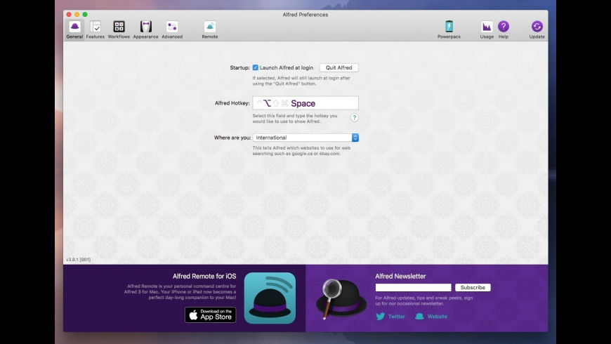 Alfred 4 Powerpack 404 1107 Screenshot 01 prodjcn
