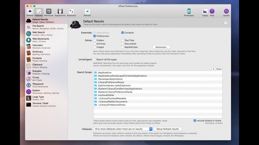 Alfred 4 Powerpack 404 1107 Screenshot 02 prodjcn
