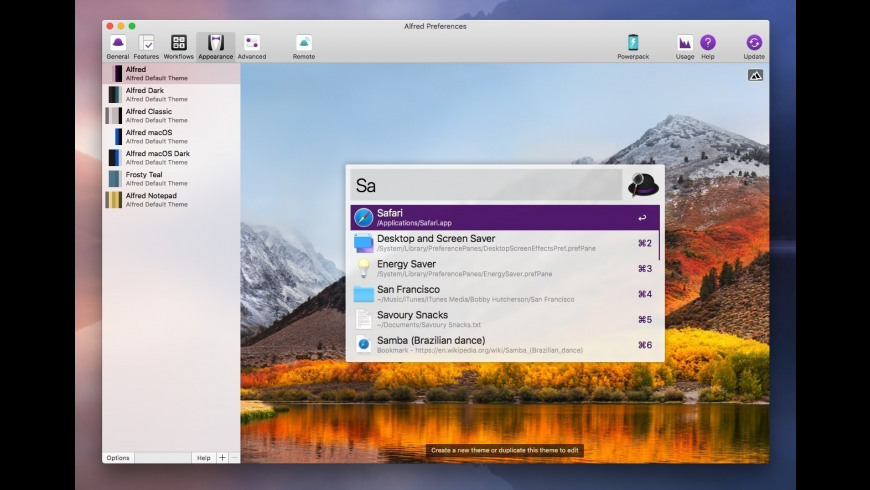 Alfred 4 Powerpack 404 1107 Screenshot 03 prodjcn