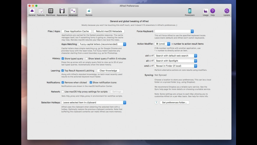 Alfred 4 Powerpack 404 1107 Screenshot 04 prodjcn